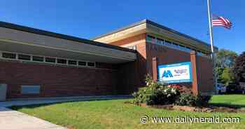 District 25 survey and forums on new superintendent start next week