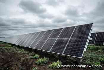 New questions for wind, solar in Alberta create more confusion for industry: advocate