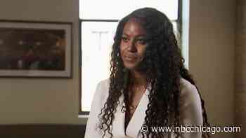 CTU president issues statement after sources say she enrolled teen in private school