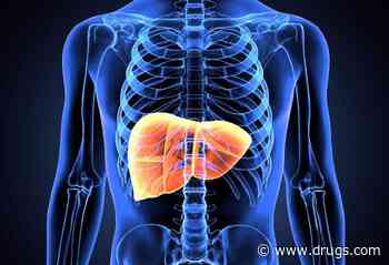 Hepatitis C Virus Still Leading Cause of Hepatocellular Cancer in Men
