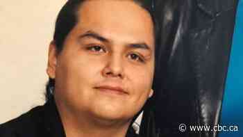 Pathologist says Headingley inmate died of brain injury from lack of blood, oxygen flow