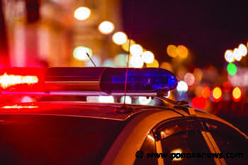 ASIRT clears Ponoka RCMP of wrongdoing in death of ‘very intoxicated’ man in 2020