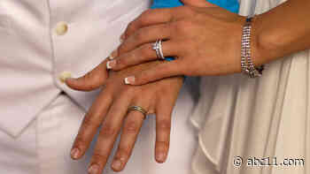 Younger, educated women less likely to change their last names when married: survey