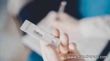 With COVID cases rising, here are the guidelines to follow if you test positive