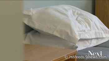 Abrirán refugio de crisis para jóvenes desplazados en Thornton