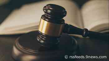 Man pleads guilty in death of brother