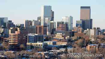 Denver families who couldn't access other COVID relief funds can apply for one-time cash payments