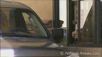 Should Golden get rid of the drive-thru?