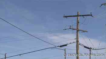 Marshall Fire lawsuits against Xcel Energy combined