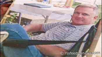 Man gets decades-long prison sentence in killing of Broomfield man