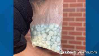 40 grams of drugs recovered, several arrests made in Boulder