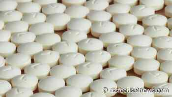 After pharmaceutical suits, Colorado begins allocating more than $700M for opioid addiction