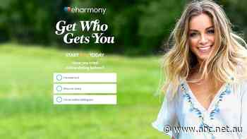 Dating site eHarmony sued over alleged 'subscription trap' and other 'misleading' statements
