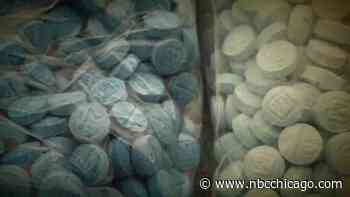 Brother of teen girl who died after overdose speaks out