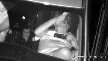 'This is our mistake': Transport department issues hundreds of 'incorrect' seatbelt penalties