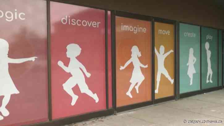 Families fear for their kids as number of severe E. coli cases connected to daycares jumps to 128