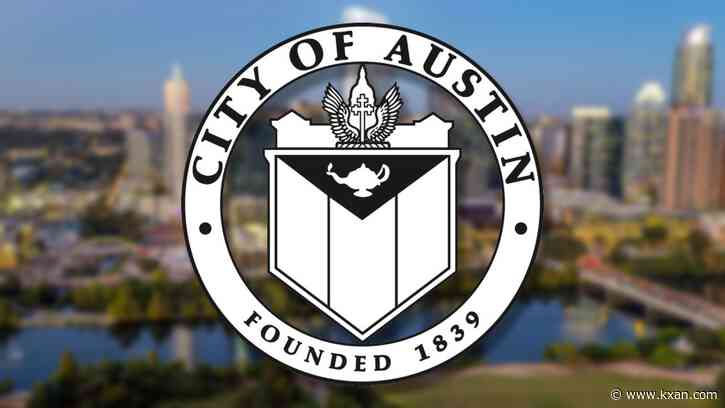 Nearly $1.5M awarded to creative spaces in Austin