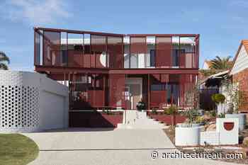 Play House by State of Kin