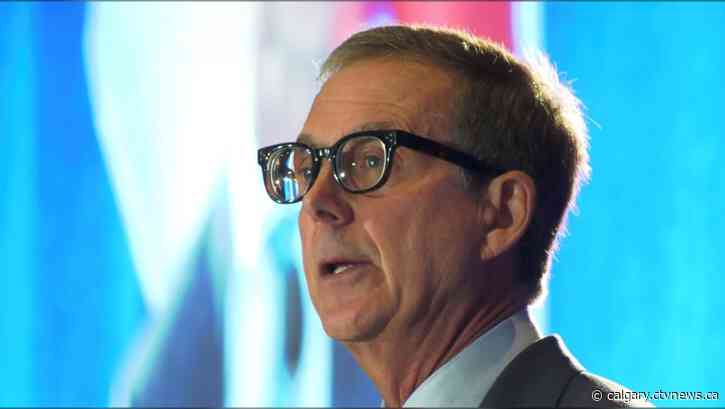 'I don't think we're in a recession,' but BoC Governor isn't ruling out another interest rate hike