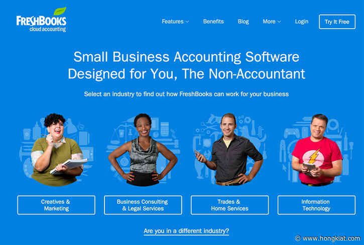 25 Great Tools and Services to Try Out Without Paying a Penny