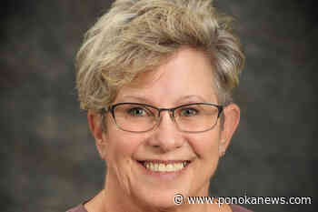 A new school year, many opportunities to give back