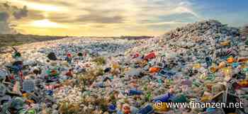Einwegplastik wird durch neues Gesetz teurer - das sind die Alternativen