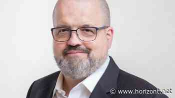 Retail Media : Was sich die Werbungtreibenden vom Boom-Kanal wünschen