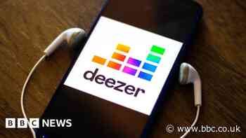 Deezer and Universal to launch 'artist-centric' streaming model