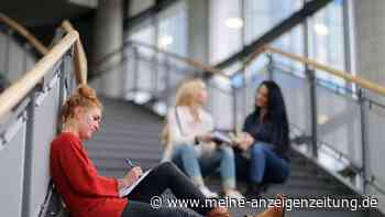 Auf ins erste Semester: So gelingt der Studienstart