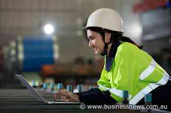 Still making case for recognition in 2023