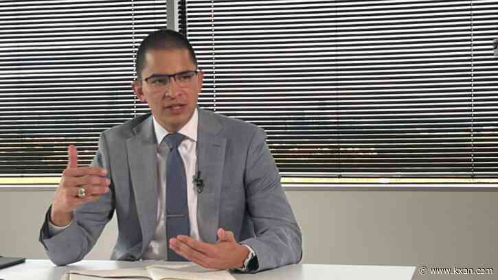 Austin ISD decreases special education evaluation backlog, still more than 400 overdue