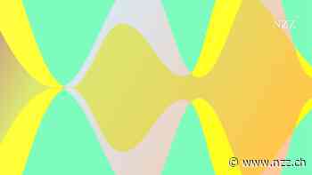 PODCAST - Kaffeekapseln sind besser als ihr Ruf: Konsumenten achten beim Einkaufen oft aufs Falsche