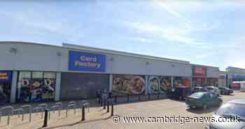 Row over planned Peterborough sports bar as resident worried about ‘drunken football supporters’