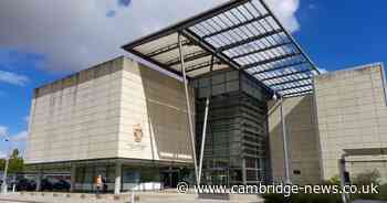 South Cambs District Council urged by MPs to put an end to four-day work week trial