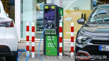Verbrenner oder Elektroauto: Ab wann lohnt es sich umzusteigen?