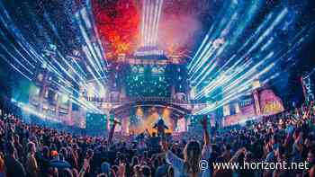 Jubiläumsjahr: Warum Cupra noch immer im Partyfieber ist