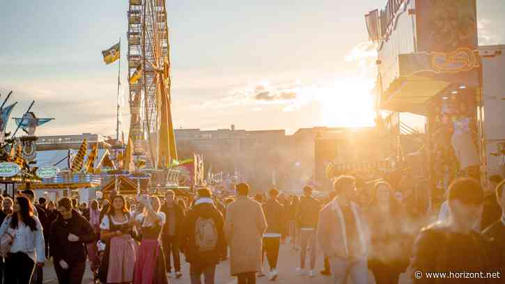 KPI des Monats : Was das Oktoberfest und der CPM gemeinsam haben