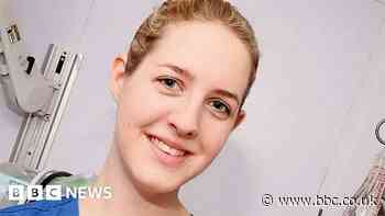 Lucy Letby: Court to hear retrial plan for outstanding charges