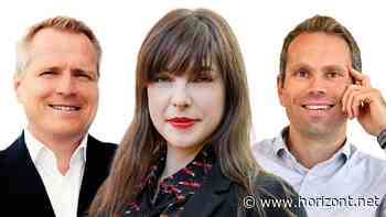 AGF-Zoff: Es geht an die Substanz