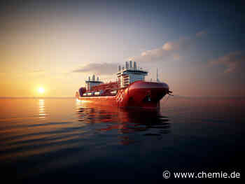 Woher Deutschlands Importe für Wasserstoff und Power-to-X-Produkte kommen könnten