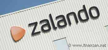 Zalando-Aktie: Zalando verlängert Verträge seiner beiden Co-CEOs