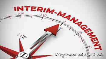 Tagessatz stagniert bei rund 1500 Euro: Interim Manager spüren Konjunkturflaute