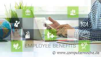 Es geht auch ohne starke Gehaltserhöhung: 10 Benefits, die Arbeitgebern nicht weh tun