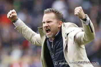 Het zaakje van het jaar? Dit betaalt Anderlecht voor hun hele grote naam die ze binnenhaalden