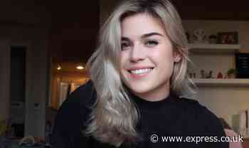 ‘I made £9,000 selling old Facebook furniture and paid off my debt - you can too!’