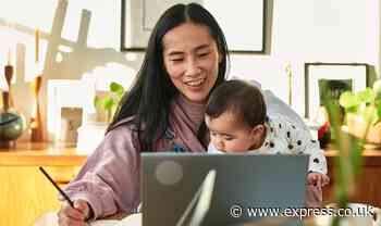 Britons could slash their energy bills in half with genius little known hack