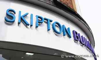 Skipton to pay millions in interest after 60,000 members open Regular Saver account