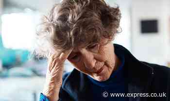 'Life will never be the same': Woman scammed out of £180,000 life savings online