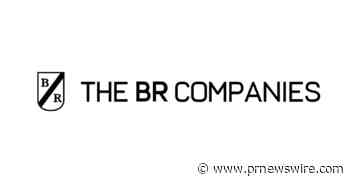 The B.R. Companies welcomes Merrill Eisenhower Atwater as Chief Strategy Officer