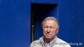 Hrubesch: DFB hat es nicht geschafft, Clubs mitzunehmen